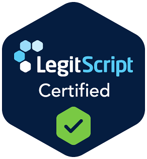 Verify Approval for www.cerebral.com